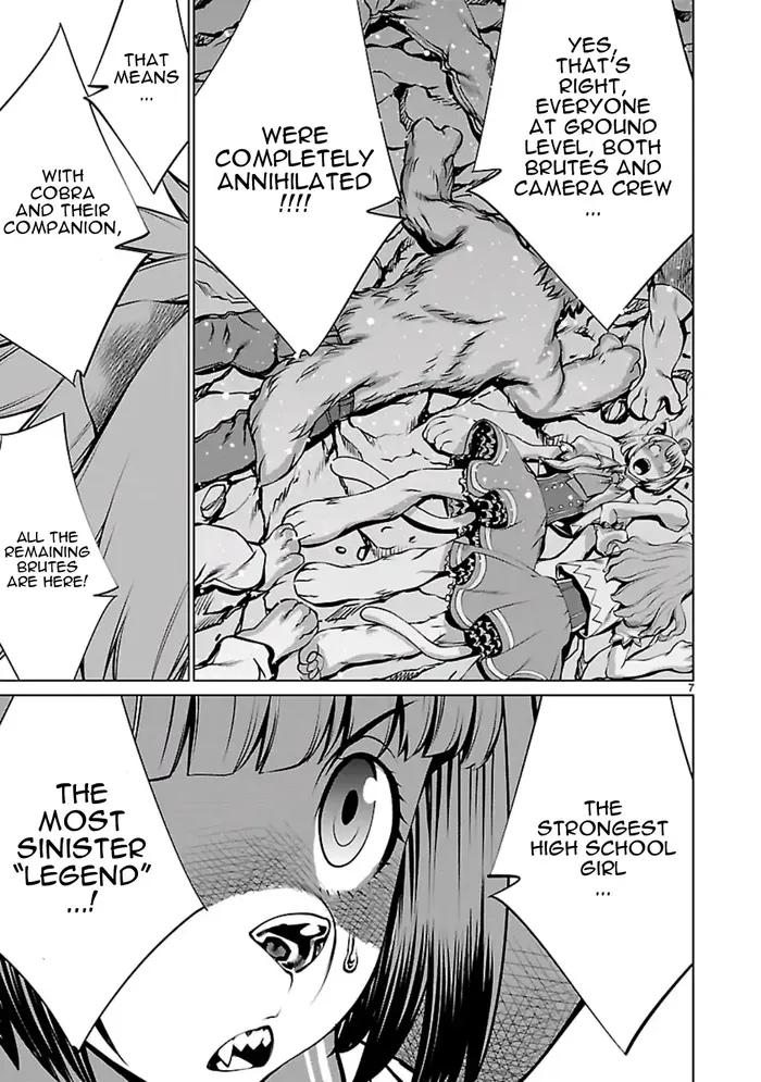 Killing Bites Chapter 58 image 07_optimized
